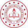 T.C. Millî Eğitim Bakanlığı logosu